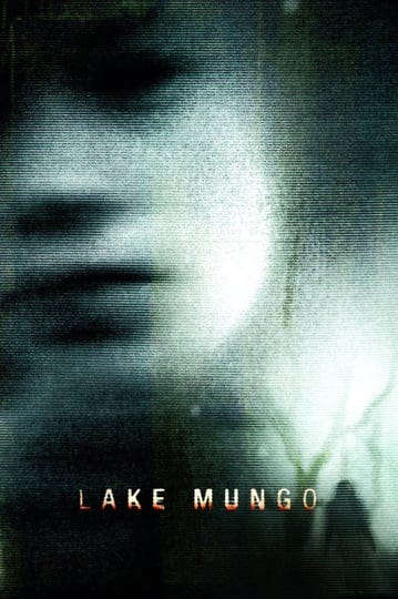 lake-mungo-4541509-1