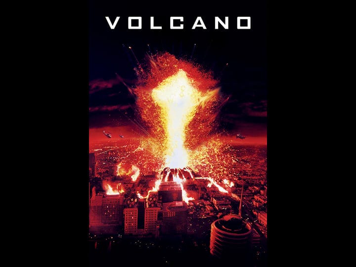 volcano-tt0120461-1