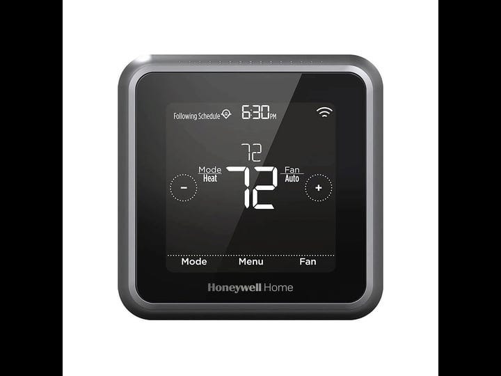 honeywell-lyric-t5-wi-fi-smart-thermostat-1