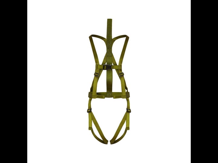 xop-ultra-light-treestand-safety-harness-1