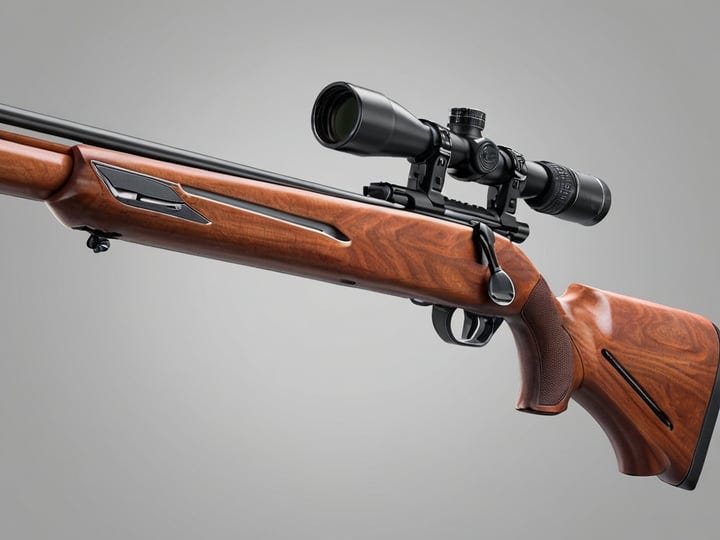 Marlin-60-Stock-5