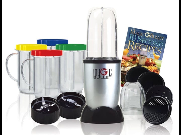 magic-bullet-deluxe-17-piece-blender-set-1