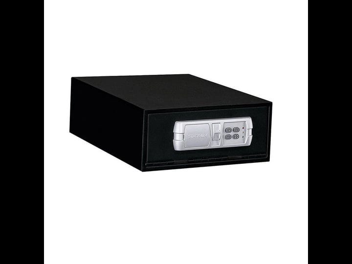 stack-on-low-profile-quick-access-safe-e-lock-qas130412-1