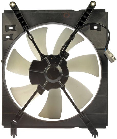 dorman-620-543-condenser-fan-assembly-1