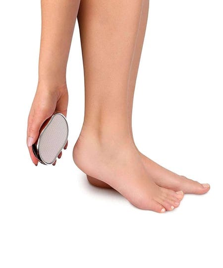 heal-a-heel-nanoglass-foot-file-foot-scrubber-for-cracked-heels-callus-remover-for-feet-cracked-heel-1