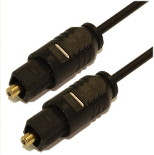 mycablemart-12ft-slim-toslink-digital-optical-audio-cable-spdi-f-1