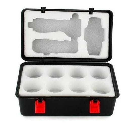 douhoow-portable-foam-storage-box-for-beyblade-burst-gyro-and-launcher-receiving-box-231311-5-cm-siz-1