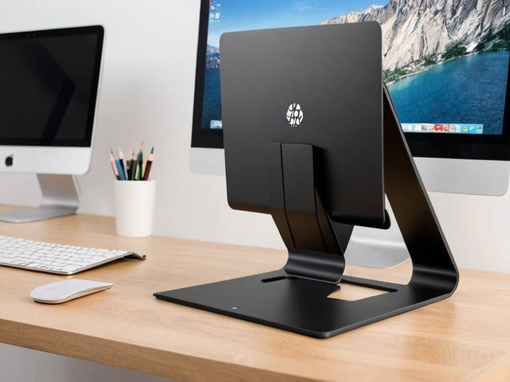 Vertical-Laptop-Stand-3