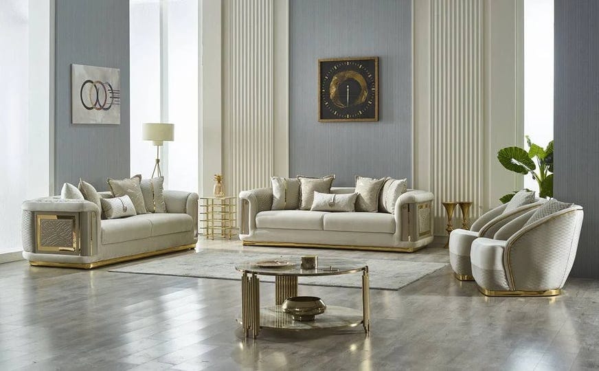 liesel-4-piece-living-room-set-everly-quinn-body-fabric-cream-velvet-1