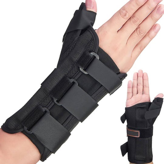 medibot-wrist-brace-thumb-spica-splint-for-de-quervains-tenosynovitis-tendonitis-carpal-tunnel-arthr-1