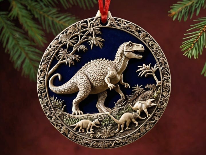 Dinosaur-Ornament-5