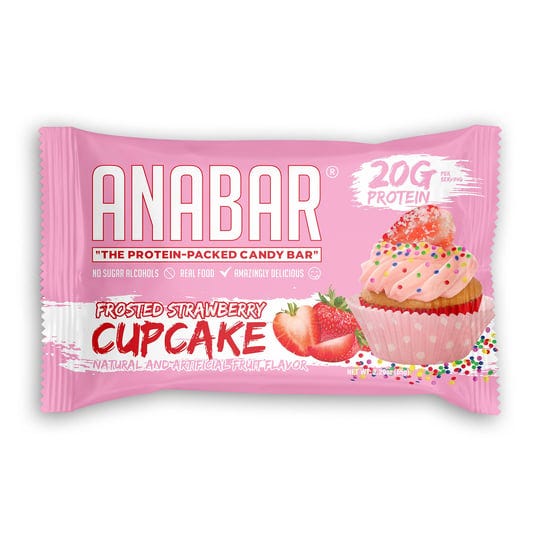 anabar-1-bar-frosted-strawberry-cupcake-1