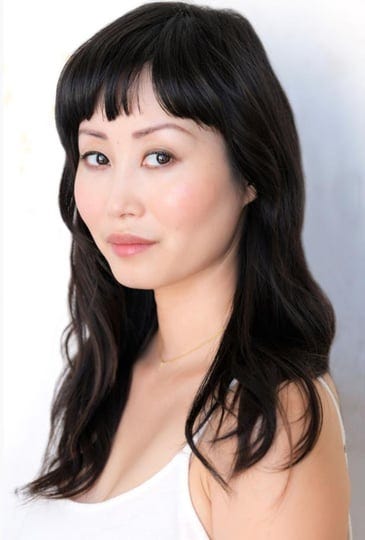 Susan Park Movies