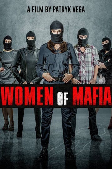 women-of-mafia-4552906-1