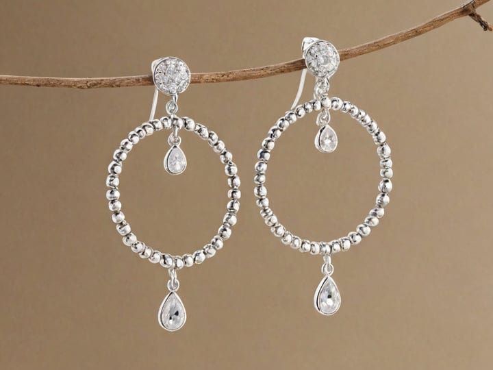 Drop-Hoop-Earrings-5