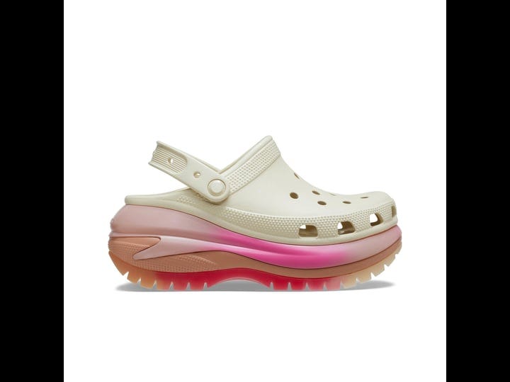 crocs-classic-mega-crush-platform-slingback-clog-in-bone-multi-1