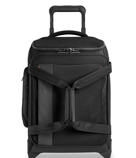 briggs-riley-zdx-21-carry-on-upright-duffle-black-1