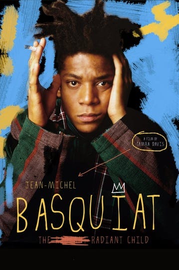 jean-michel-basquiat-the-radiant-child-1475322-1