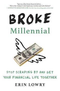 broke-millennial-767230-1