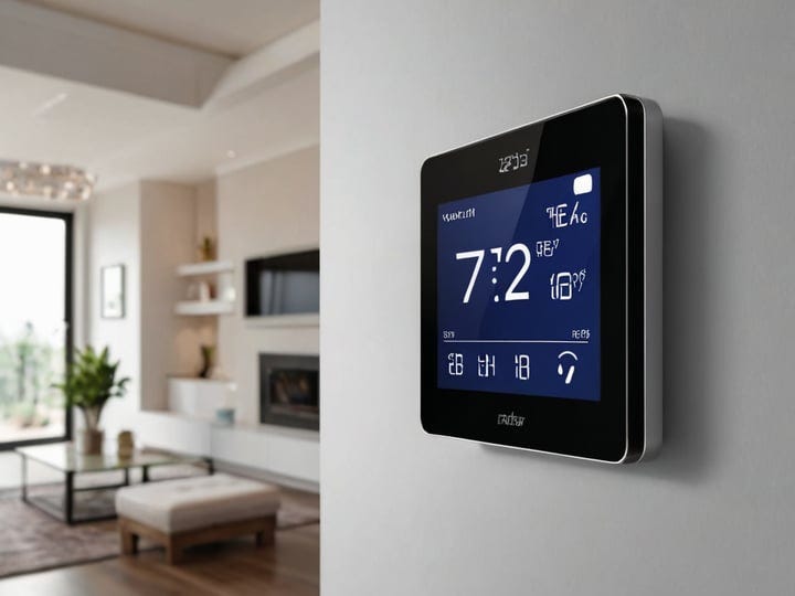 Digital-Thermostats-6