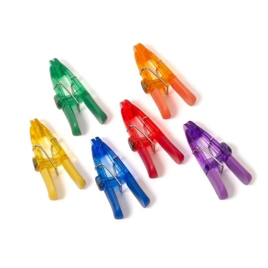 farberware-color-magnetic-bag-clips-assorted-colors-set-of-7