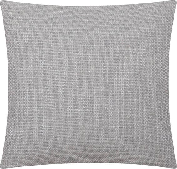 mainstays-solid-texture-polyester-square-decorative-throw-pillow-18-inch18-inch-grey-size-18-inch-x--1