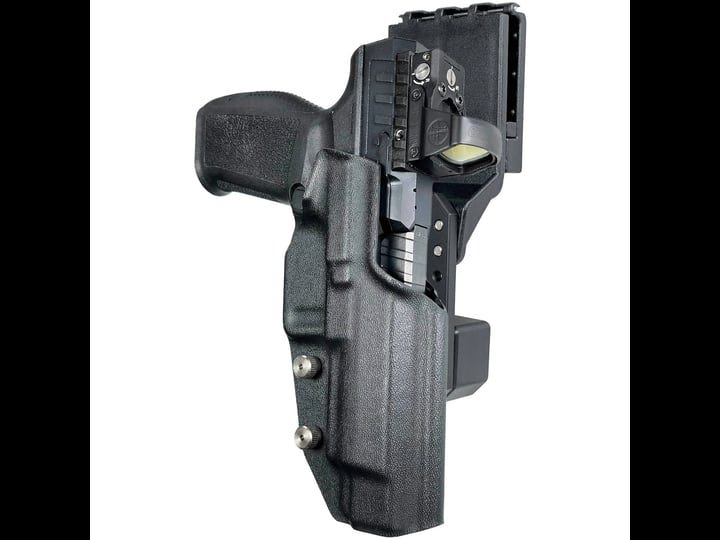pro-competition-holster-hk-vp9l-5-barrel-right-hand-draw-1