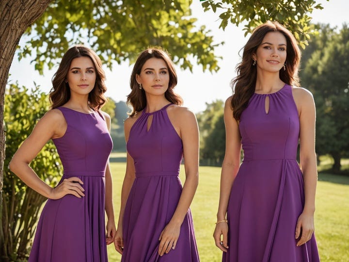Purple-Dresseses-Casual-4