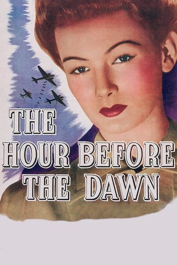 the-hour-before-the-dawn-1762924-1