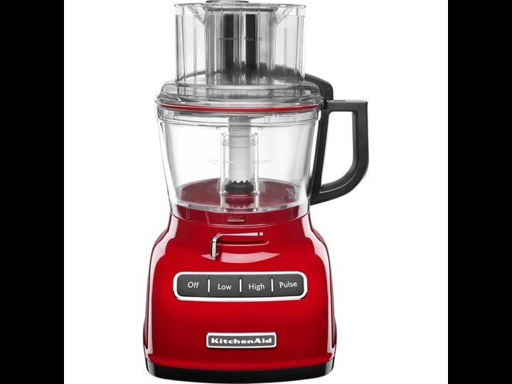 kitchenaid-kfp0933er-9-cup-food-processor-with-exactslice-system-empire-red-1