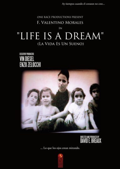 life-is-a-dream-898524-1