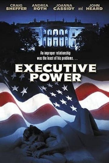 executive-power-1276479-1