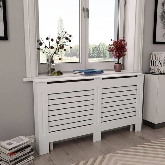 vidaxl-radiator-cover-white-59-8x7-5x32-1-mdf-1