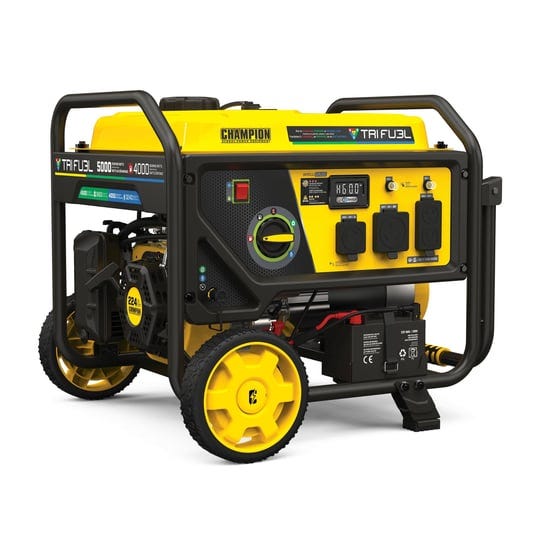 champion-power-equipment-4000-watt-tri-fuel-portable-natural-gas-generator-with-co-shield-electric-s-1