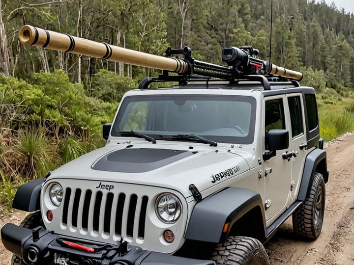 Jeep-Fishing-Rod-Holder-4