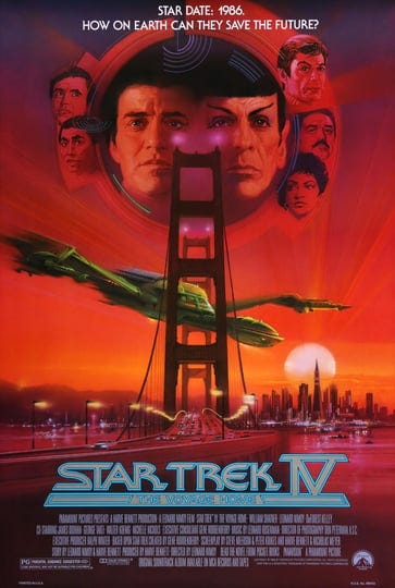 star-trek-iv-the-voyage-home-757884-1