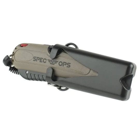 spec-ops-safety-knife-with-holster-1