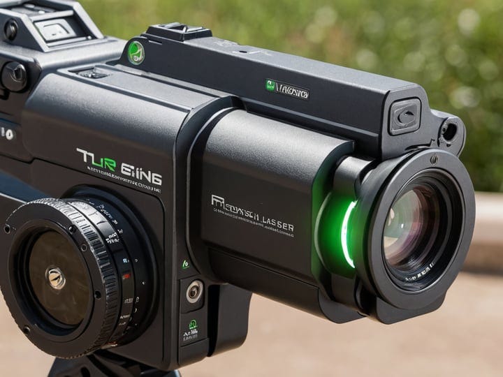 Tlr6-Green-Laser-6