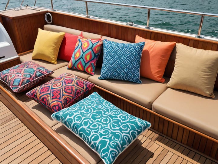 Boat-Cushions-4