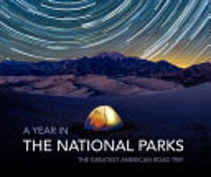 a-year-in-the-national-parks-1485961-1