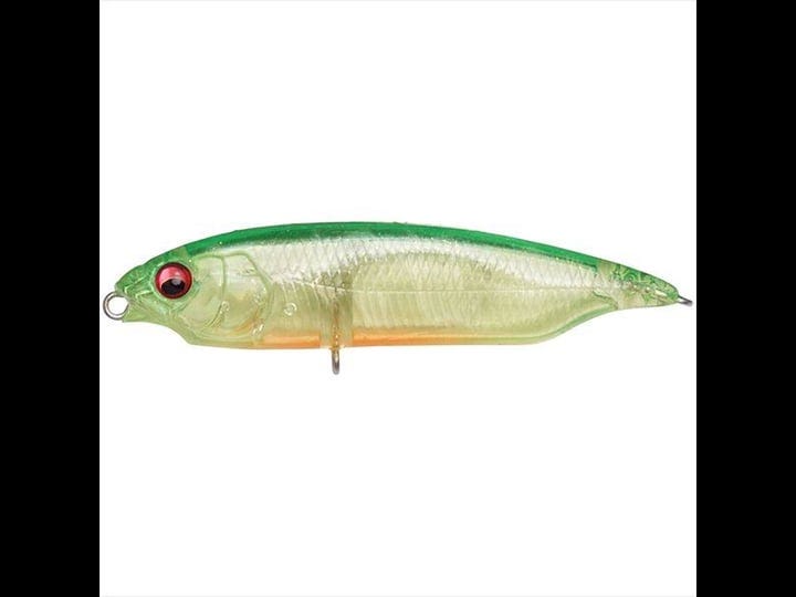 megabass-karashi-gp-clear-lime-chart-1