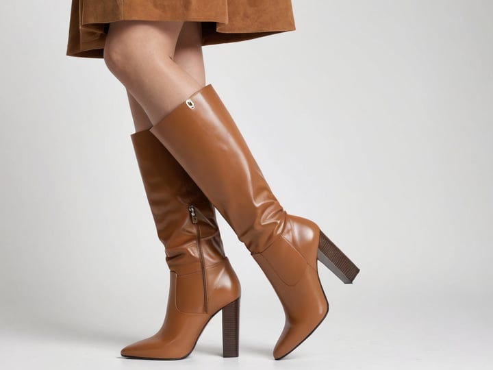 Camel-Knee-High-Boots-2