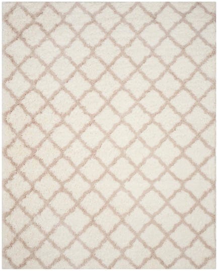 safavieh-indie-shag-collection-sgi322g-ivory-mushroom-rug-4-round-1