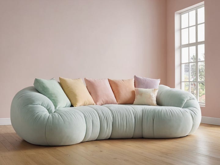 Cloud-Sofa-5