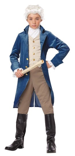 california-costumes-boys-george-washington-halloween-costume-blue-large-1