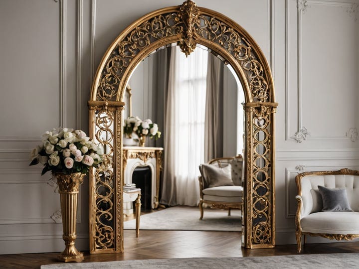 Gold-Arch-Mirror-3