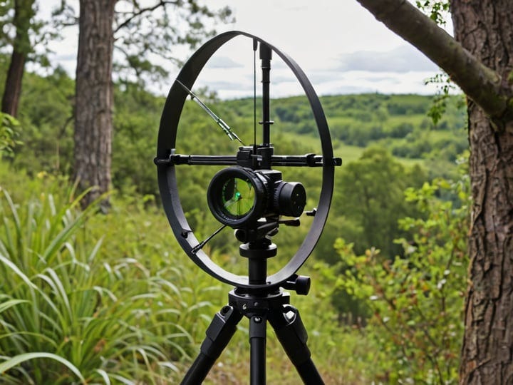 Spot-Hogg-Bow-Sight-5