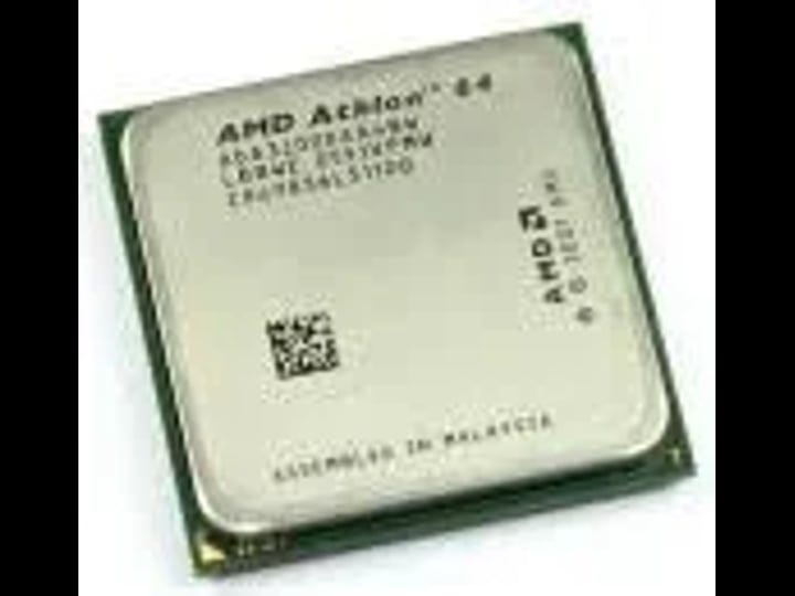 amd-athlon-64-4000-2-40ghz-processor-1