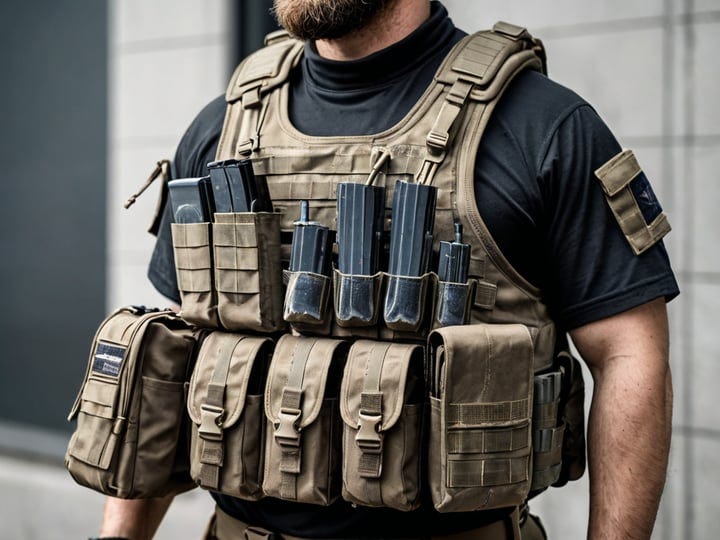 Mayflower-Tactical-Vest-4