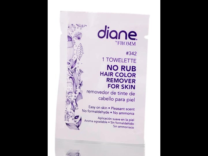 diane-no-rub-hair-color-remover-for-skin-1